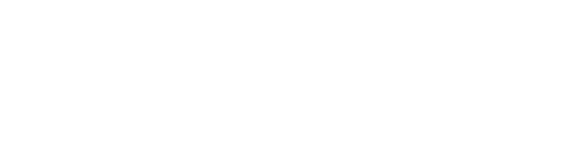 Open Squash